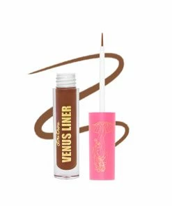 Lime Crime VENUS LIQUID EYE LINER