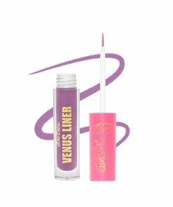 Lime Crime VENUS LIQUID EYE LINER