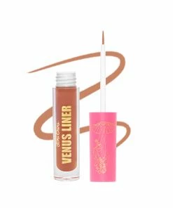 Lime Crime VENUS LIQUID EYE LINER