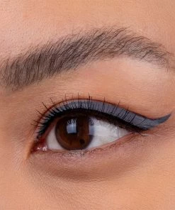 Lime Crime VENUS LIQUID EYE LINER