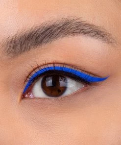 Lime Crime VENUS LIQUID EYE LINER