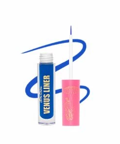 Lime Crime VENUS LIQUID EYE LINER