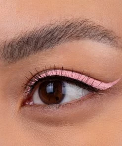 Lime Crime VENUS LIQUID EYE LINER