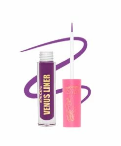 Lime Crime VENUS LIQUID EYE LINER