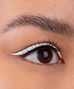 Lime Crime VENUS LIQUID EYE LINER