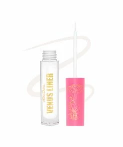Lime Crime VENUS LIQUID EYE LINER