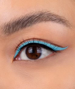 Lime Crime VENUS LIQUID EYE LINER