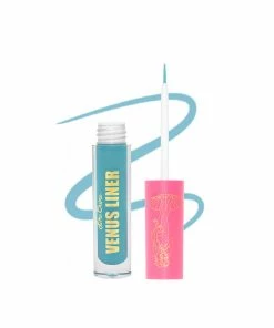 Lime Crime VENUS LIQUID EYE LINER