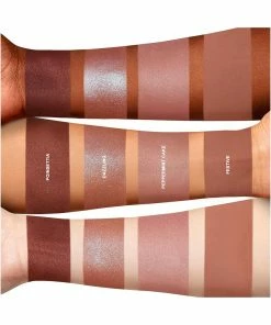 Lime Crime Makeup VENUS XS VIXEN HOLIDAY PALETTE