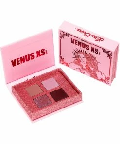 Lime Crime Makeup VENUS XS VIXEN HOLIDAY PALETTE