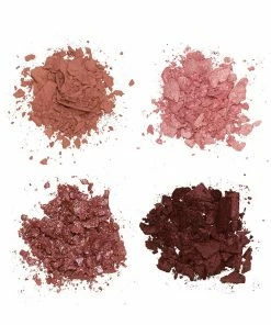 Lime Crime Makeup VENUS XS VIXEN HOLIDAY PALETTE