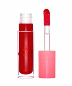 Lime Crime WET CHERRY LIP GLOSS