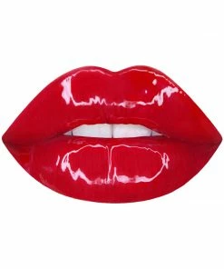 Lime Crime WET CHERRY LIP GLOSS