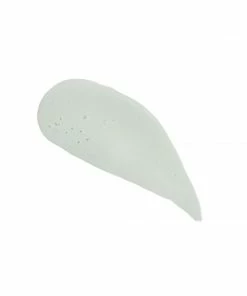 Malin+Goetz New SALICYLIC GEL 5 Malin+Goetz New SALICYLIC GEL