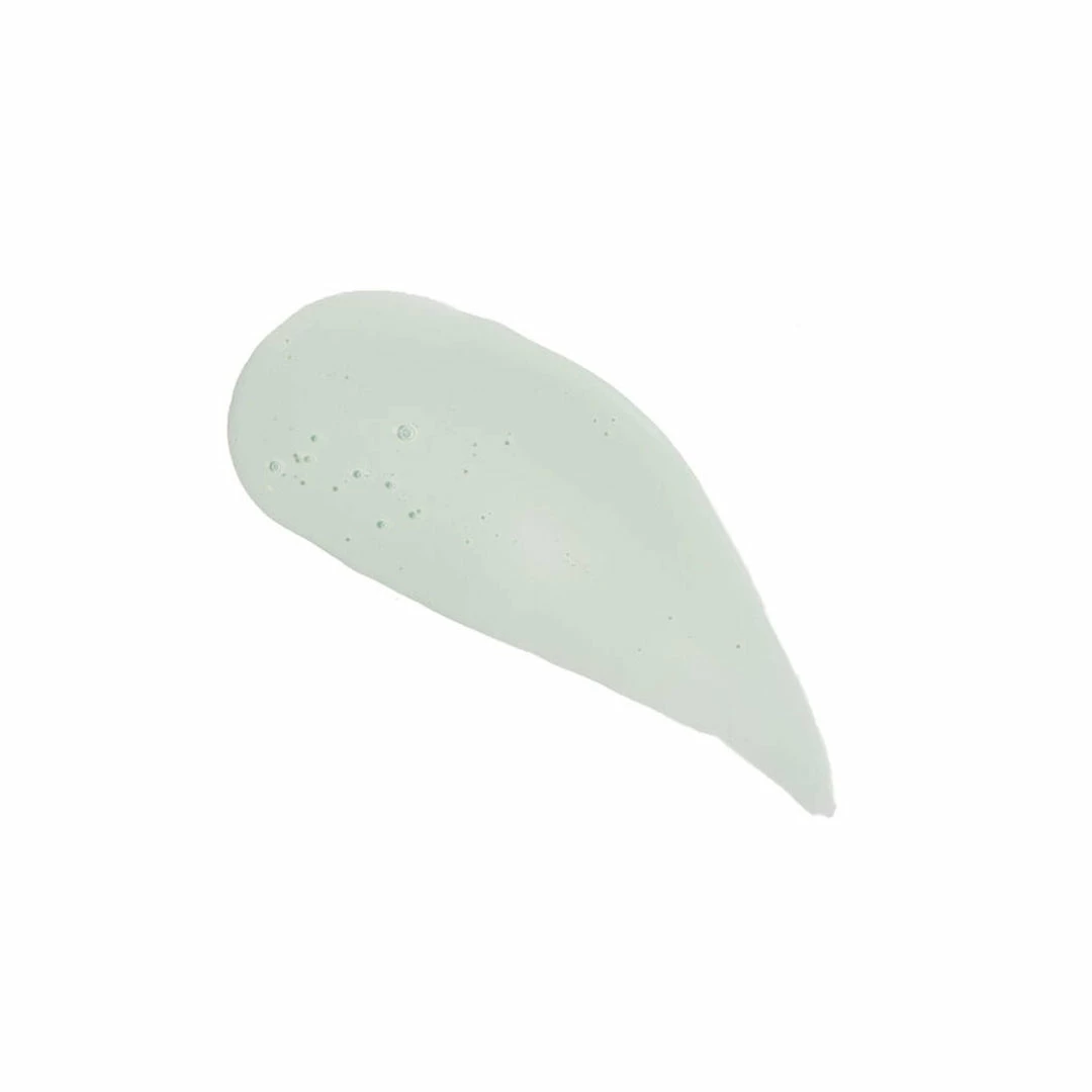 Malin+Goetz New SALICYLIC GEL 3 Malin+Goetz New SALICYLIC GEL