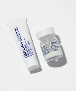Malin+Goetz 10% SULFUR PASTE Skin Care