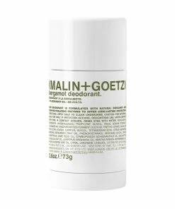 Malin+Goetz BERGAMOT DEODORANT