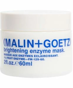 Malin+Goetz BRIGHTENING ENZYME MASK