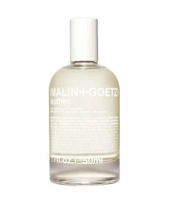 Malin+Goetz LEATHER EAU DE PARFUM