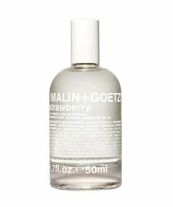 Malin+Goetz STRAWBERRY EAU DE PARFUM