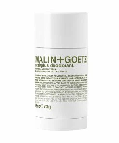 Malin+Goetz Body EUCALYPTUS DEODORANT