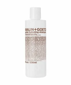Malin+Goetz Hair Care GENTLE HYDRATING SHAMPOO