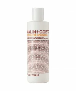Malin+Goetz GENTLE NEROLI SHAMPOO Hair Care