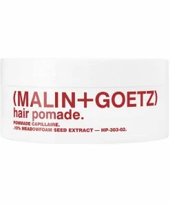 Malin+Goetz Hair Care HAIR POMADE