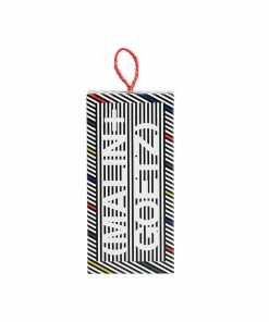 Malin+Goetz IN GOOD HANDS Hands & Feet