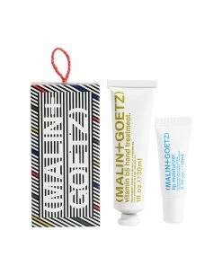 Malin+Goetz IN GOOD HANDS Hands & Feet