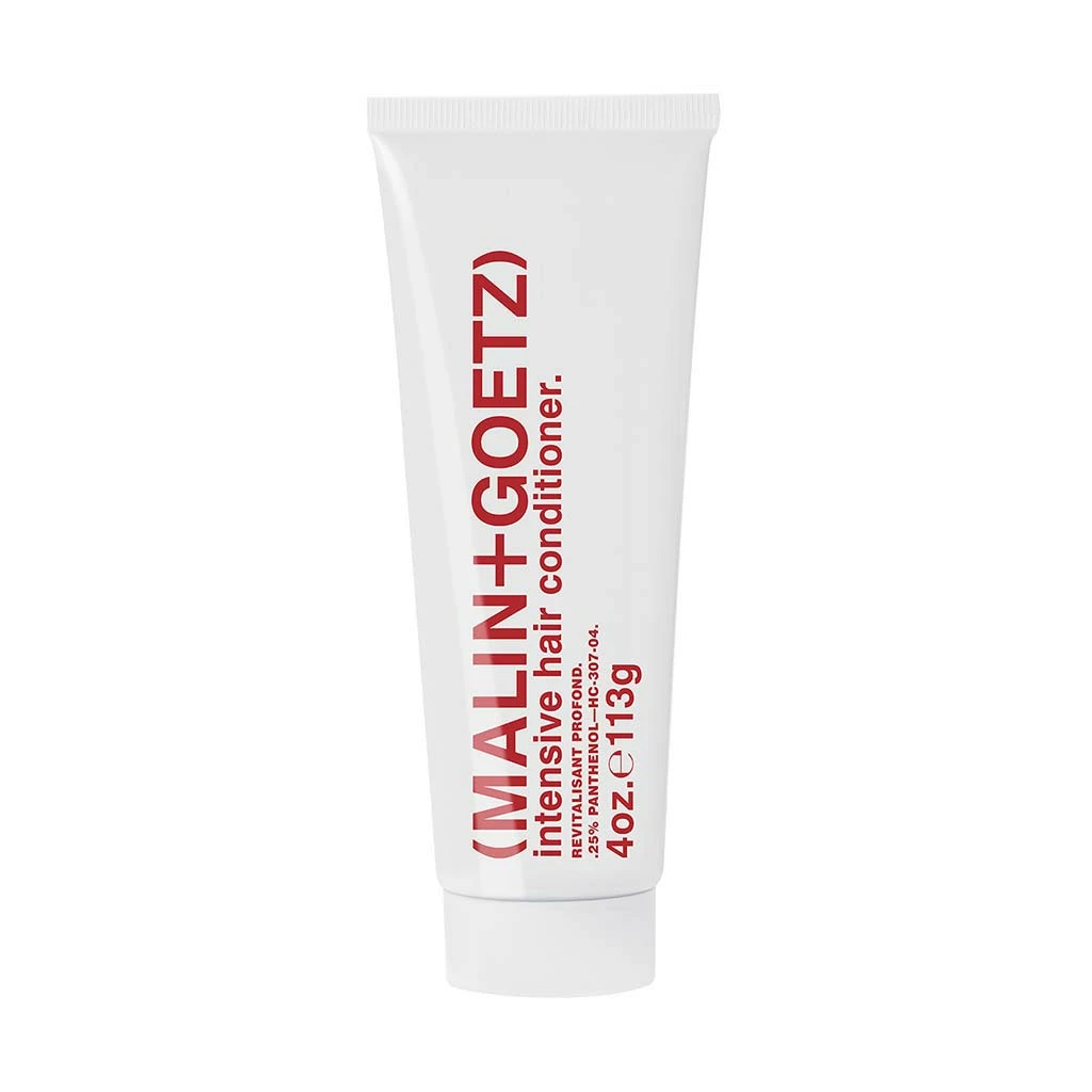 Malin+Goetz INTENSIVE HAIR CONDITIONER & MASK Hair Care 1 Malin+Goetz INTENSIVE HAIR CONDITIONER & MASK Hair Care