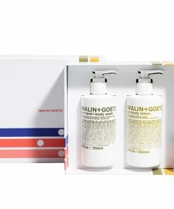 Malin+Goetz MAKE IT A DOUBLE