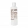 Malin+Goetz Hair Care MOISTURIZING SHAMPOO