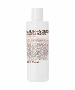 Malin+Goetz Hair Care MOISTURIZING SHAMPOO