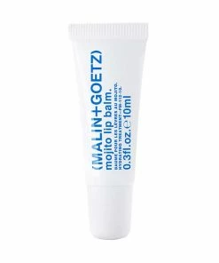 Malin+Goetz MOJITO LIP BALM