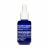 Malin+Goetz RECOVERY TREATMENT OIL Skin Care