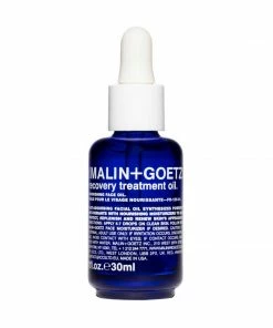 Malin+Goetz RECOVERY TREATMENT OIL Skin Care