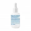 Malin+Goetz RESURFACING FACE SERUM