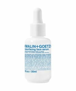 Malin+Goetz RESURFACING FACE SERUM