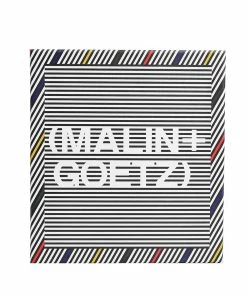 Malin+Goetz SAVING FACE GIFT SET