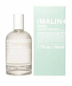 Malin+Goetz STEM EAU DE PARFUM Fragrance & Candles