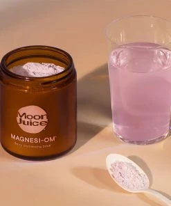 Moon Juice Wellness MAGNESI-OM® BERRY UNSTRESSING DRINK 7 Moon Juice Wellness MAGNESI-OM® BERRY UNSTRESSING DRINK