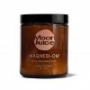 Moon Juice Wellness MAGNESI-OM® BERRY UNSTRESSING DRINK