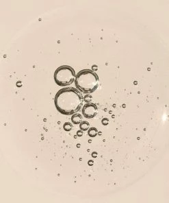 Moon Juice ACID POTION RESURFACING EXFOLIATOR Skin Care