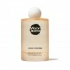 Moon Juice ACID POTION RESURFACING EXFOLIATOR Skin Care