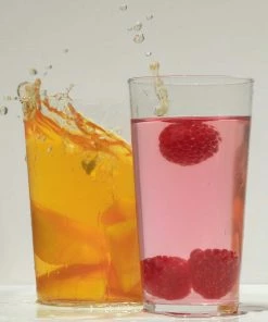 Moon Juice AWAKE + UNWIND VALUE STACK 5 Moon Juice AWAKE + UNWIND VALUE STACK