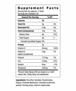 Moon Juice Wellness COLLAGEN PROTECT® VEGAN CREAMER