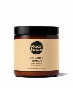 Moon Juice Wellness COLLAGEN PROTECT® VEGAN CREAMER