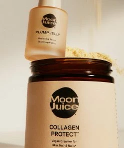 Moon Juice COLLAGEN VALUE STACK