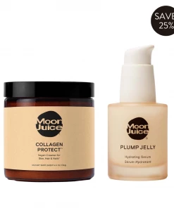 Moon Juice COLLAGEN VALUE STACK
